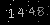 Check code picture