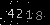 Check code picture