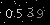 Check code picture