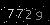 Check code picture