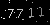 Check code picture