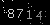 Check code picture