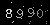 Check code picture