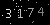 Check code picture