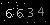 Check code picture