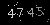 Check code picture