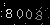 Check code picture