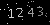 Check code picture