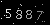 Check code picture