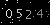 Check code picture