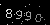 Check code picture