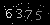 Check code picture