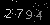 Check code picture