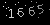 Check code picture