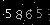 Check code picture