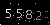 Check code picture