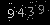 Check code picture
