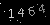 Check code picture