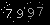 Check code picture