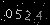 Check code picture