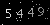 Check code picture