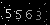 Check code picture