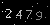 Check code picture