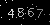 Check code picture