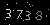 Check code picture