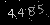 Check code picture