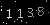 Check code picture