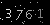 Check code picture