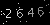 Check code picture