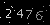 Check code picture