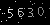 Check code picture