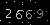 Check code picture