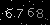 Check code picture