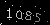 Check code picture