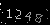 Check code picture