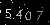 Check code picture