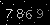 Check code picture