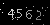 Check code picture