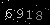 Check code picture