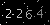 Check code picture