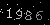 Check code picture