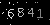 Check code picture
