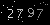 Check code picture