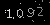Check code picture