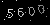 Check code picture