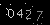 Check code picture
